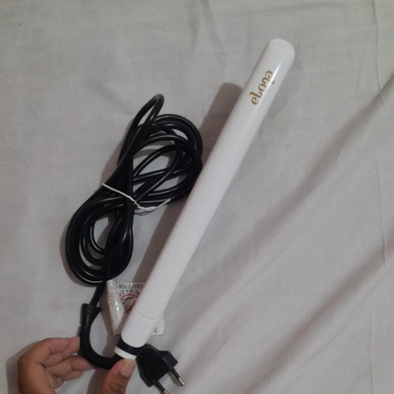 catokan elona capellini original