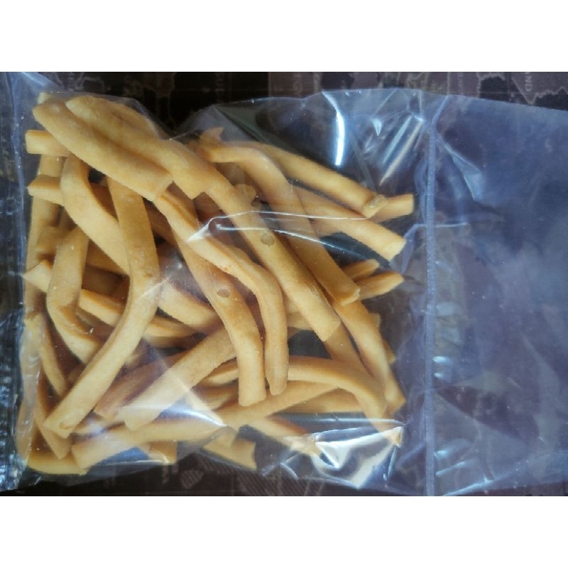 

STICK BAWANG PM gurih original