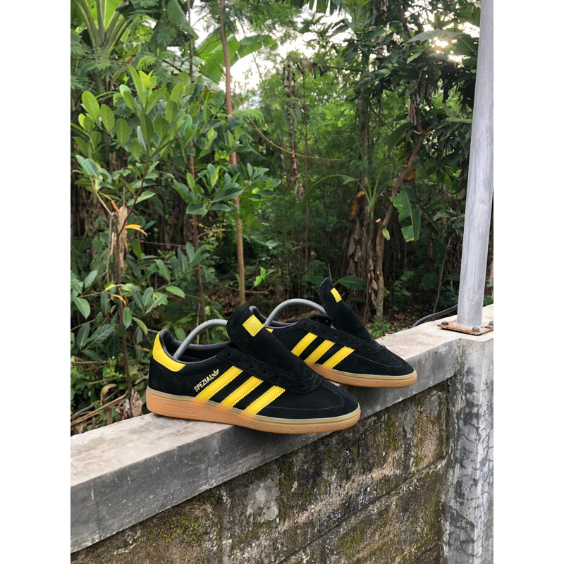 SPZL CW OSLO (SOLDOUT)