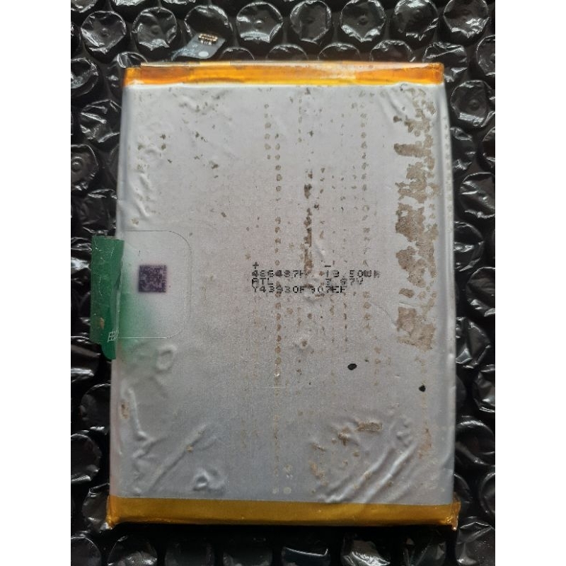Batre Hp OPPO A9 2020/A5 2020 ori cabutan.