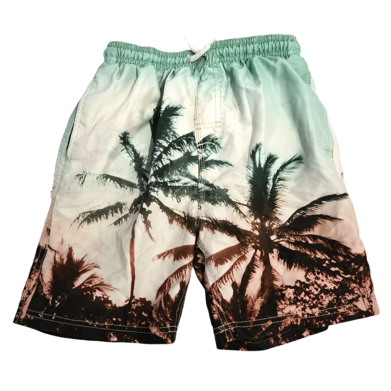Langka Celana Pantai Ripcurl thrift