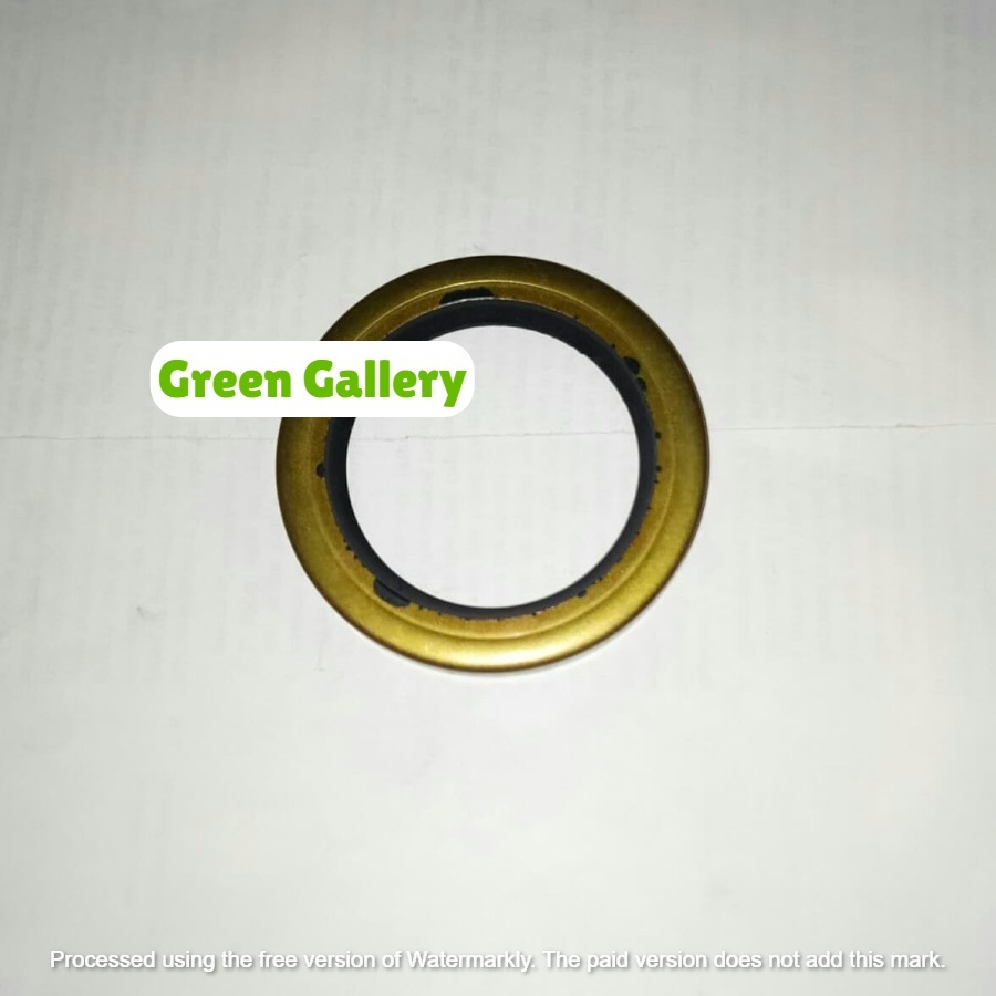 jeep CJ7 Cj 7 seal sil adaptor transmisi