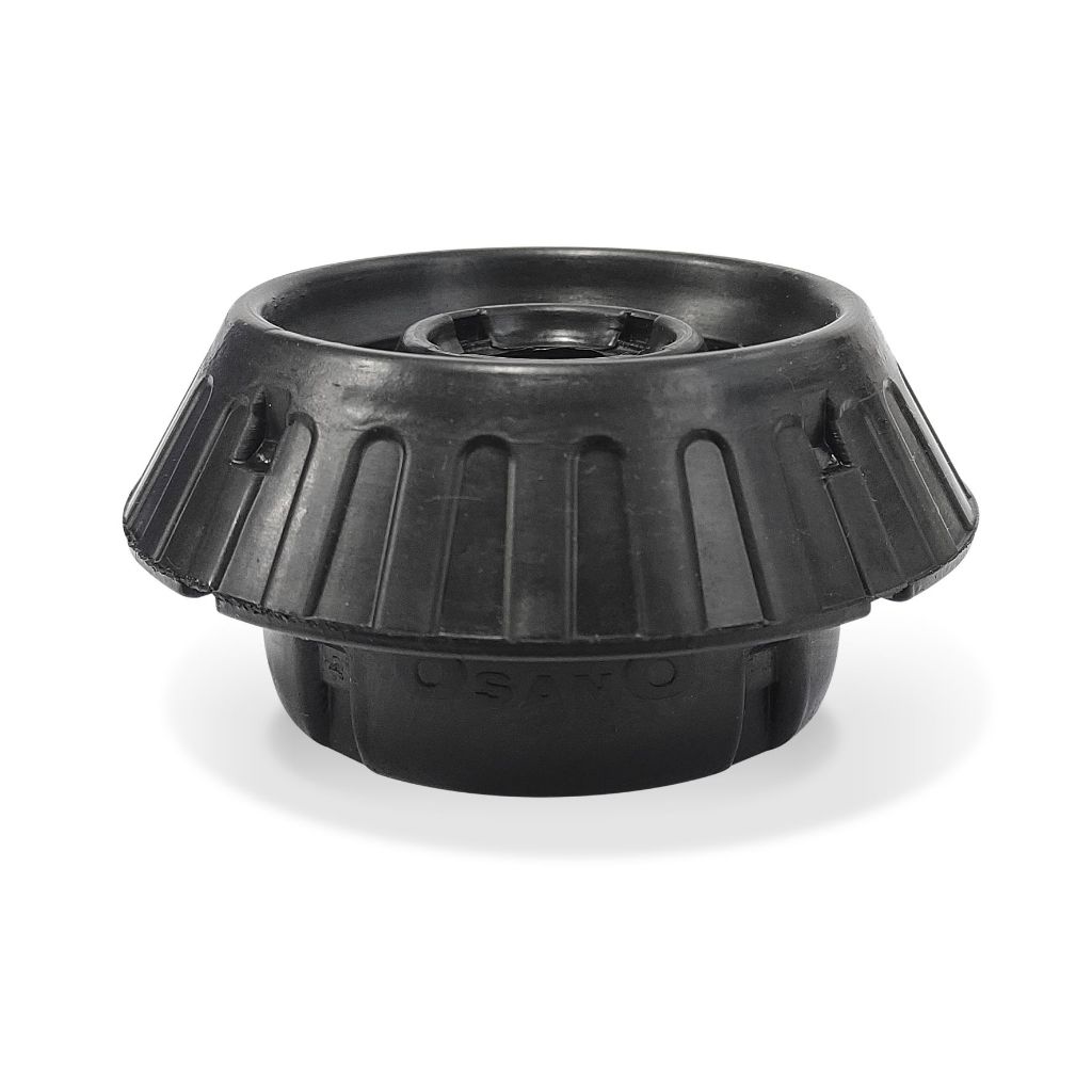 Rubber Support Shock Honda Depan 51920 (TG4-T01)- Osano