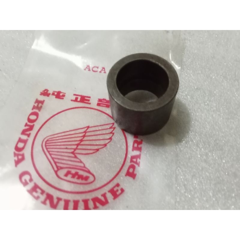 Bosbosan Bos BoSH Draf Gear Rumah Kampas Kopling Tiger Lama Old 2000 Revo Pece Crystal Ori Original 