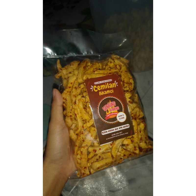 

Basreng