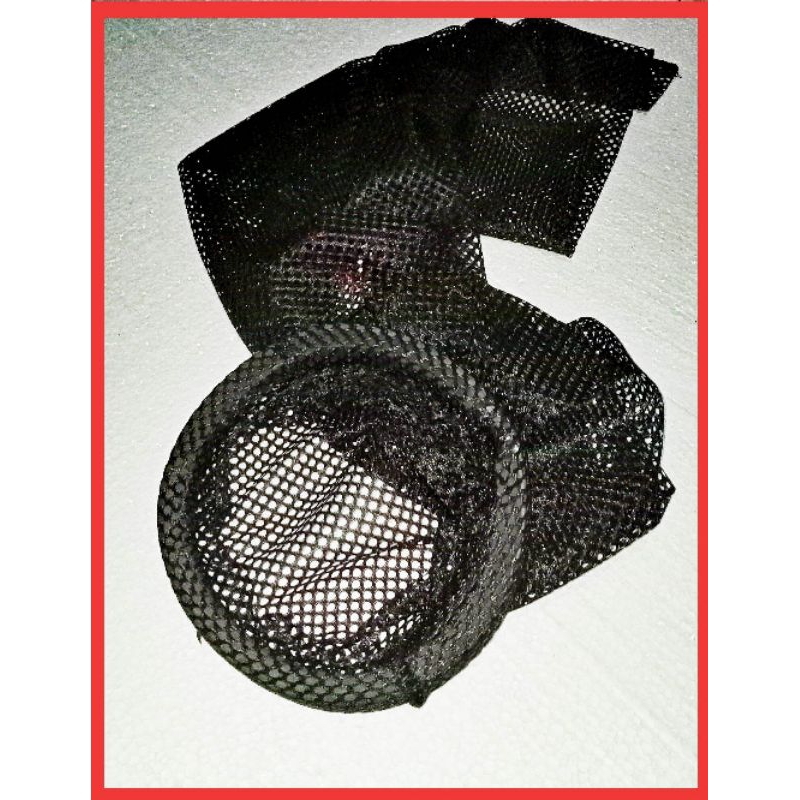 koja korang ahpung 100cm