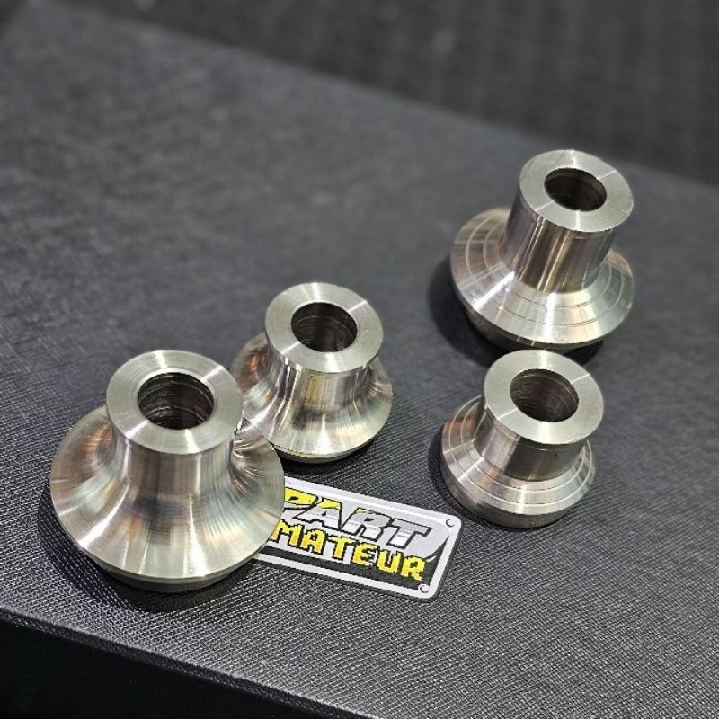 Bos tromol sym bosing boshing bosh tromol sym sim PNP SHOCK NINJA  busing  ganjel tromol sym day