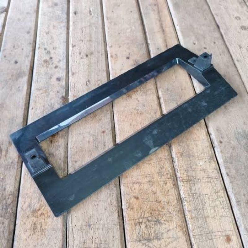 KAKI/STAND TV SONY KLV-32EX330