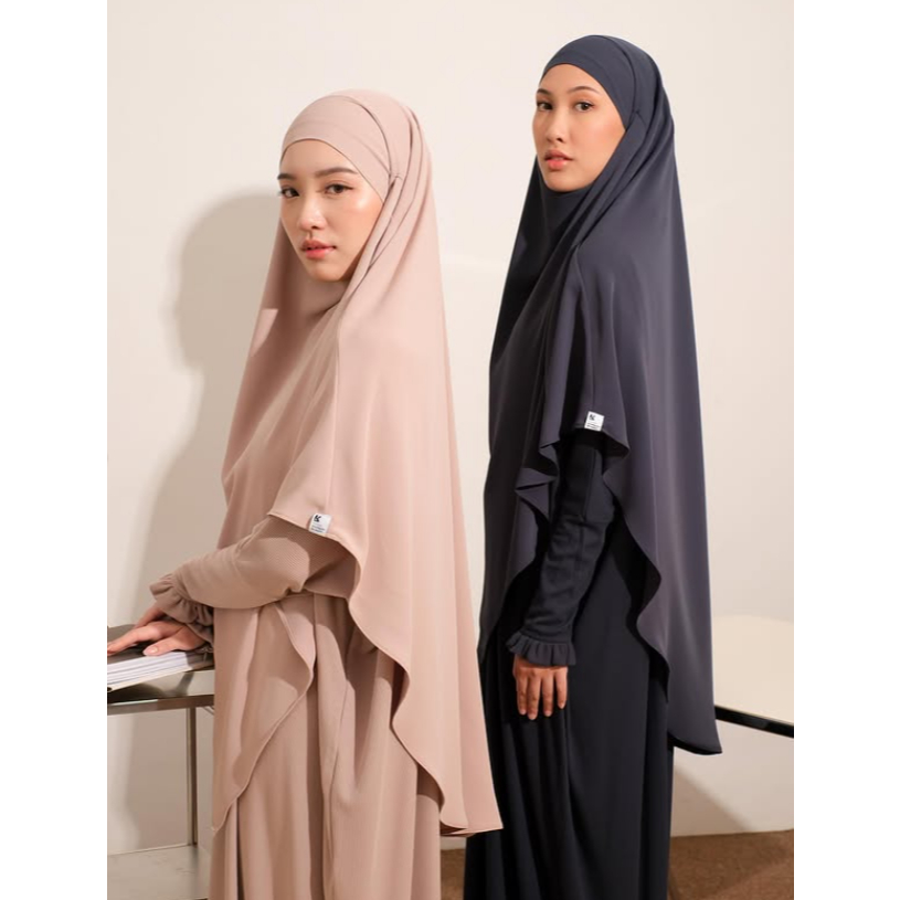 FK Jadid by Khalewale