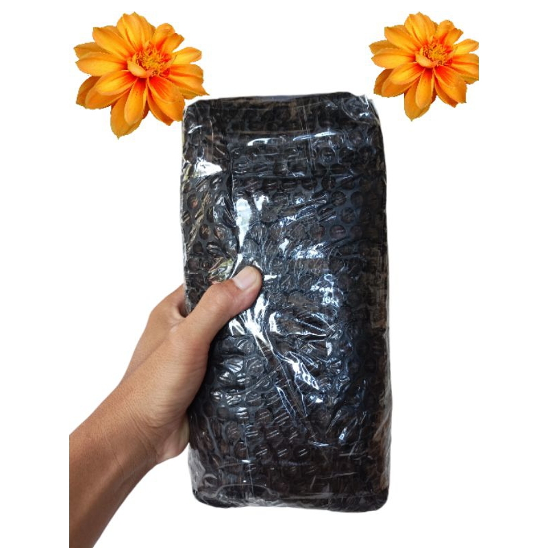 

sari kelapa original 2 botol