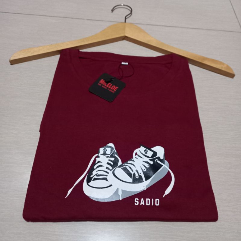 kaos oblong big size /jumbo kaos pria premium/kaos distro pria jumbo