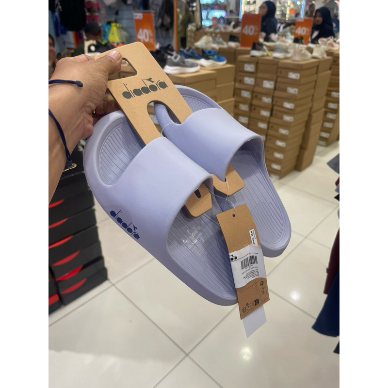 SANDAL DIADORA KIDS ORIGINAL STORE