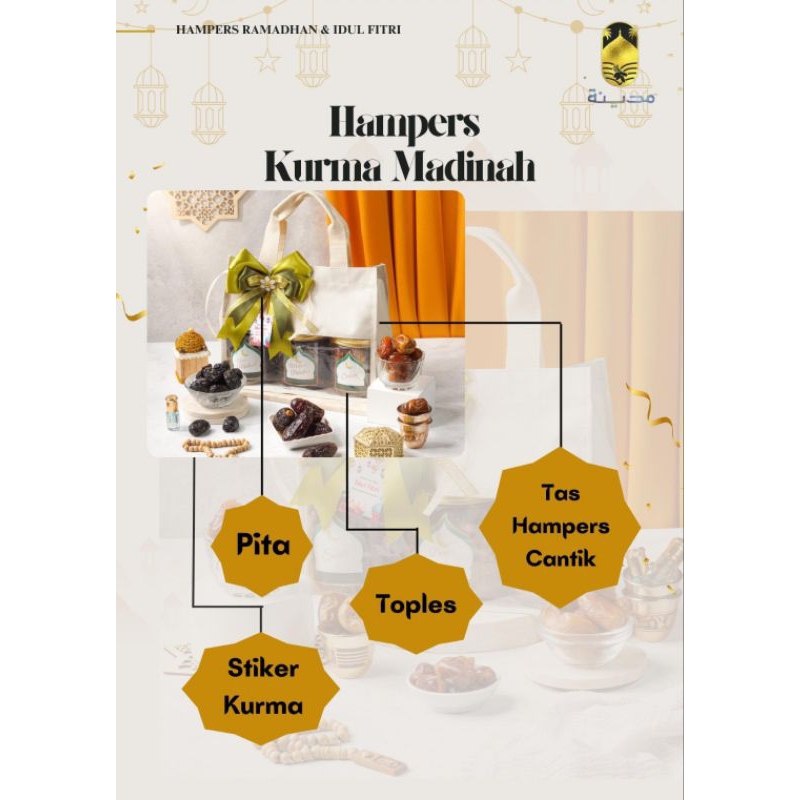 

PAKET HAMPERS KURMA RUTHOB SUKARI TUNISIA MEDJOOL AJWA PARSEL RAMADHAN LEBARAN 2025 CANTIK BERKUALITAS