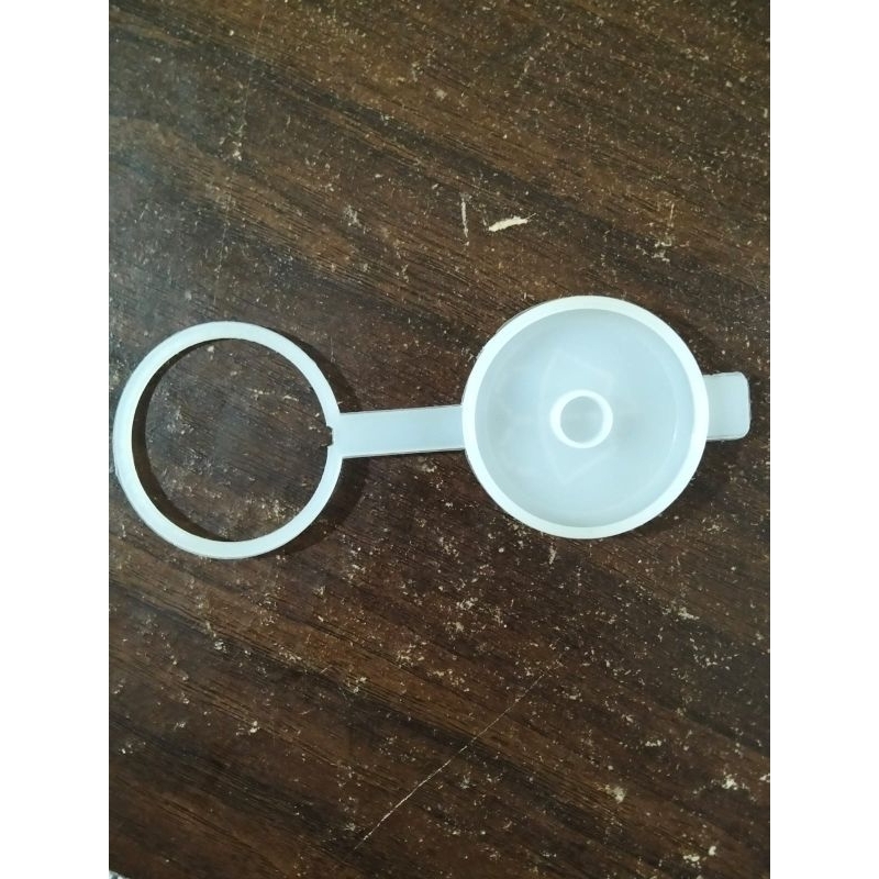 FREE ONGKIR TUTUP TABUNG AIR WIPER AVANZA XENIA LAMA 2004-2010 ( 85332-BZ010)