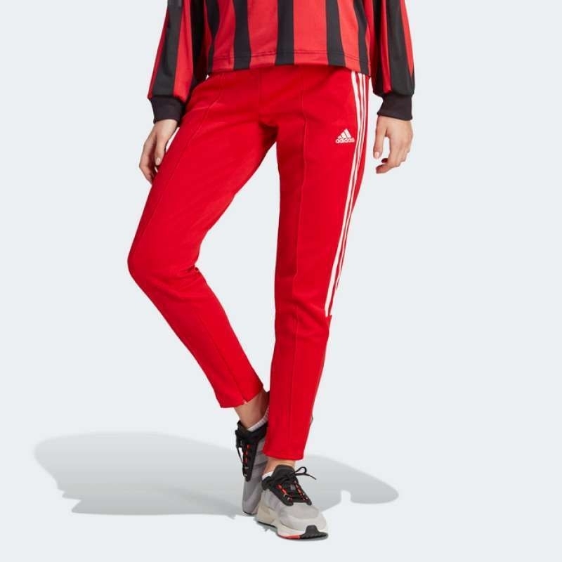 ADIDAS TIRO SUIT UP LIFESTYLE TRACK PANTS IC6679 ORIGINAL
