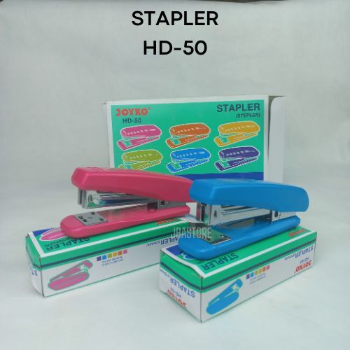 

Stapler HD-50 Joyko