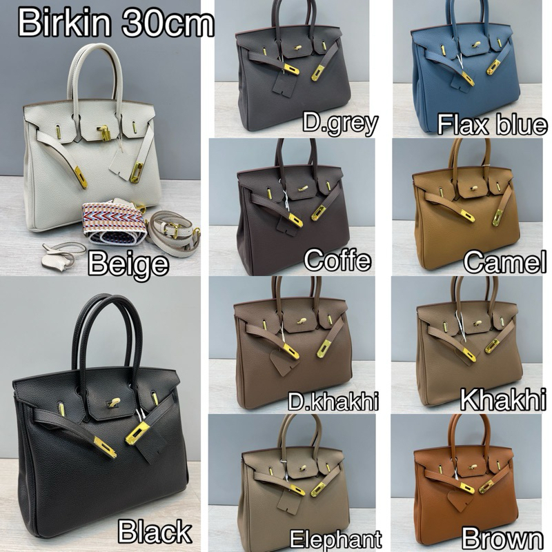 BK 30CM MIRROR (TF007)