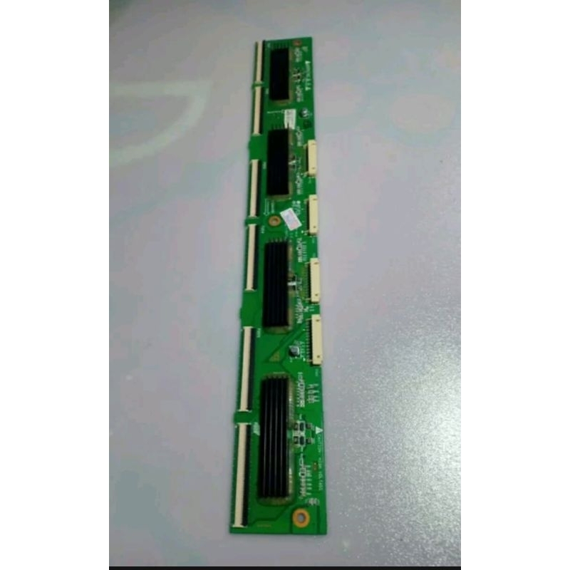 Bufer buffer buper buffer bafer baper ballast tv plasma LG 42PQ30R 42PQ10R 42PQ60R 42PQ60 42PQ30 42P