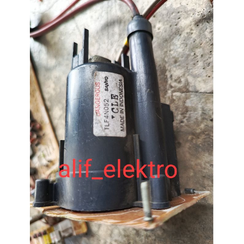 FBT fbt TLF4N052/TLF4N051 CABUTAN ORI