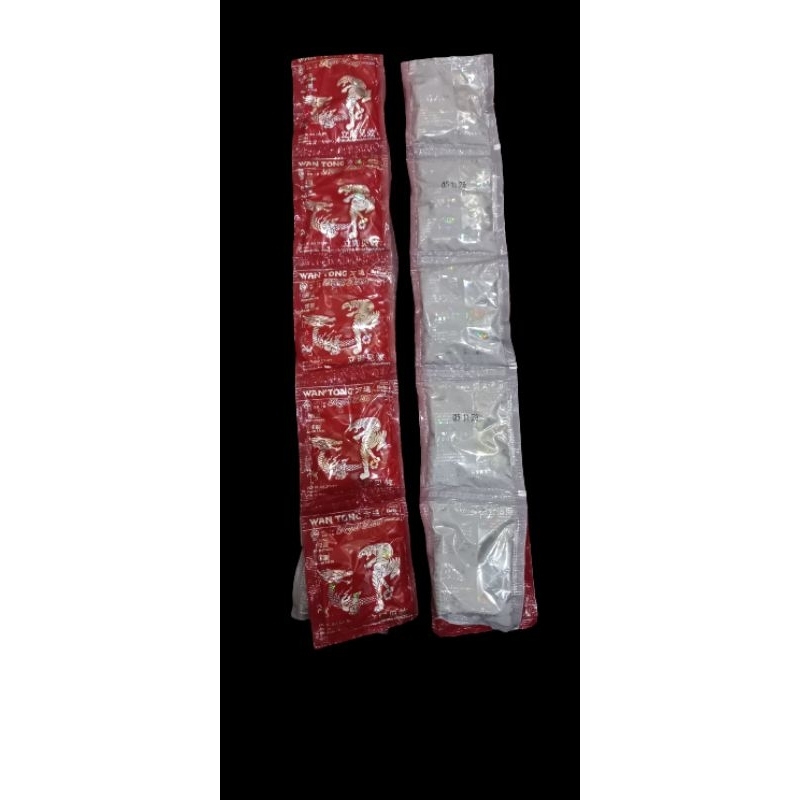 

BoxseriVV4N9T0N9serrbuulkk