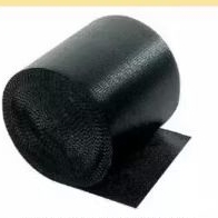 

TAMBAHANKAN BUBLE WRAP TERUTAMA JENIS PIE KACANG NYA YANG MUDAH REMUK DI PENGIRIMAN /CEK DESKRIPSI SEBELUM PILIH UKURAN//SMLXL