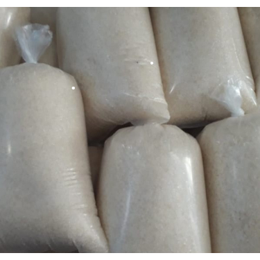 

Gula Pasir Repack - Gula Timbangan 10 kilogram