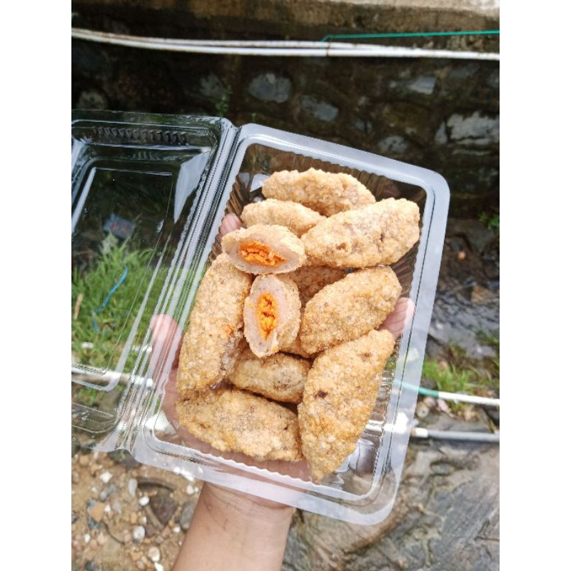 

pekmpek(pedas)