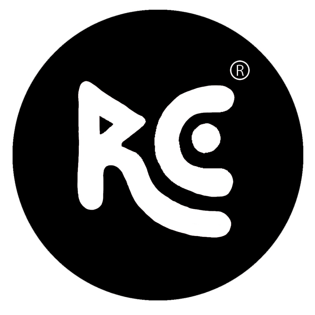 racun cinta - Baju Kaos Pria Lengan Pendek Beragam Cowok Cewek