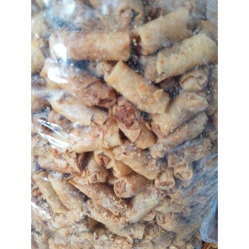 

sumpia udang 1kg