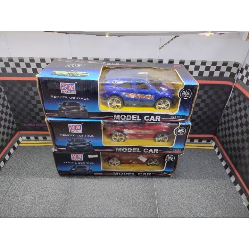 rc merek randa model range rover