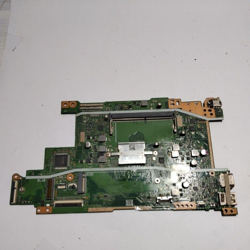 motherboard mainboard mobo laptop Asus A416