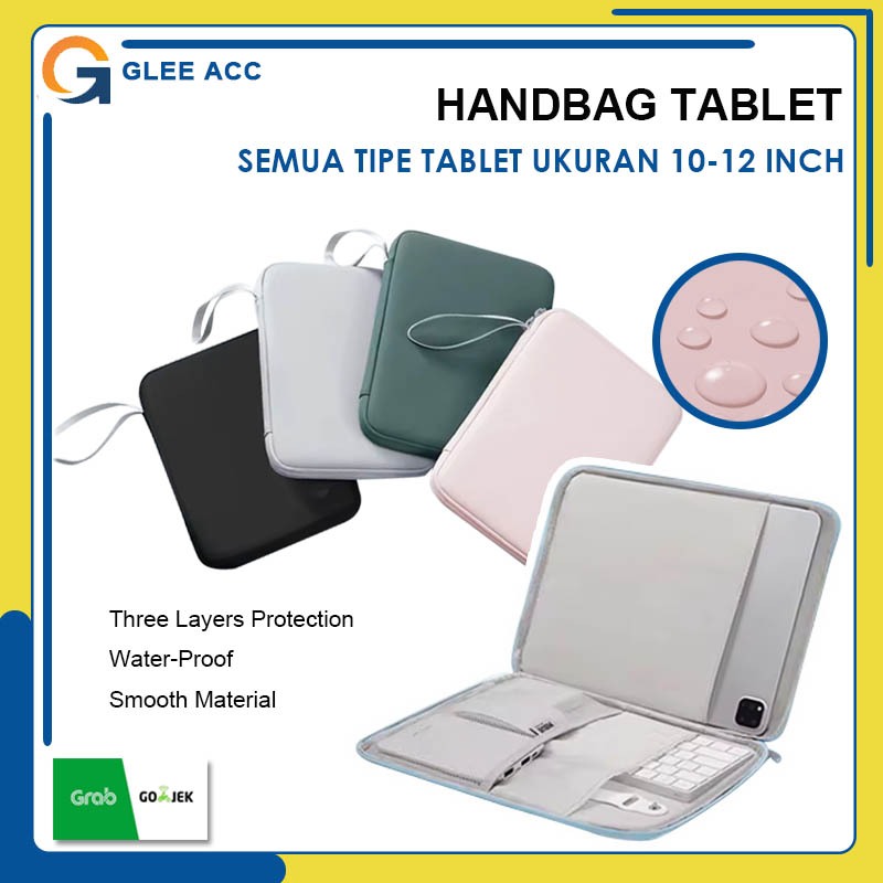 INFINIX Xpad 11 / Advan sketsa 3 / 2 / 1 / Advan A10 / Neo 10.1 Inch / Advan VX Lite 10.4 inch 2024 