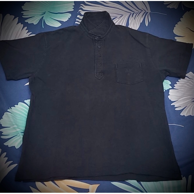Polo Shirt American Eagle