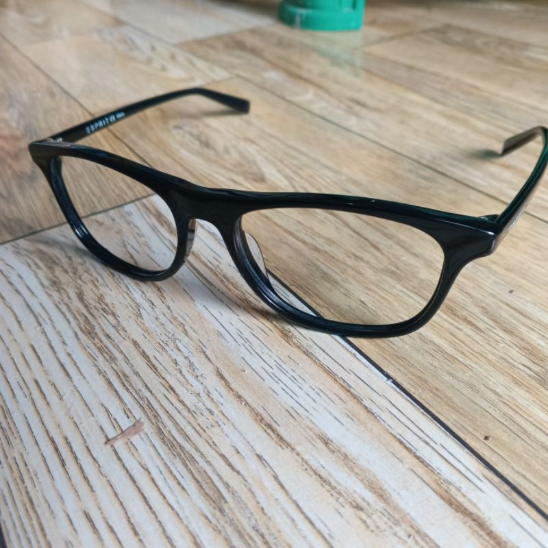 Frame kacamata original ESPRIT ET71951 second