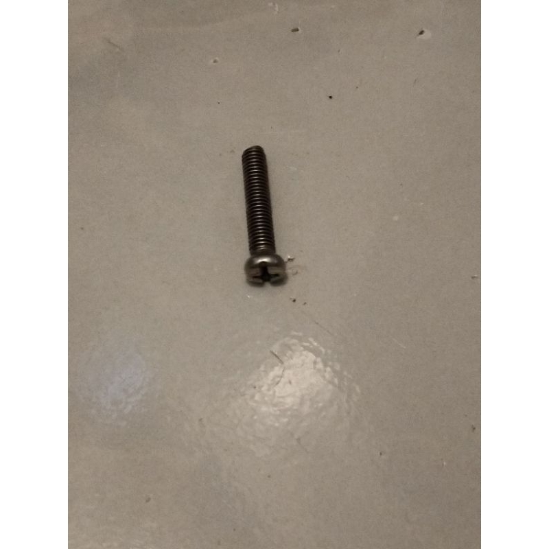 Baut Bor Batrei 20volt baut kepala bor batre RYU 20volt