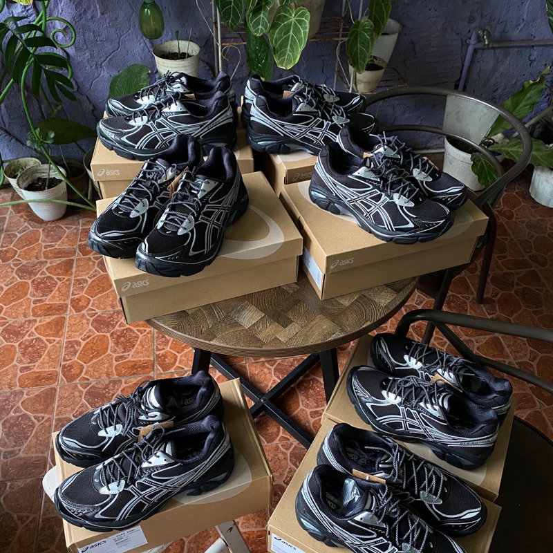 Asics GT 2160 X Atmos