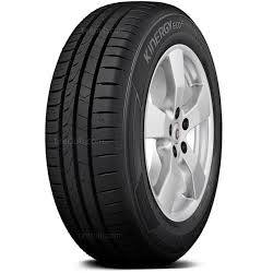 Hankook Kinergy Eco K435 170/50 r15