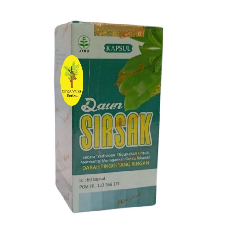 Kapsul Daun sirsak 60 kapsul Tazaka,Kapsul Daun sirsak 60 kapsul Tazzaka Herbal Kanker dan Hipertens
