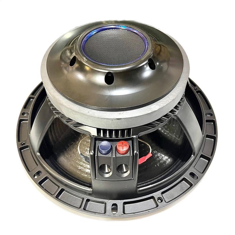 Speaker RCF 12 inc 12X400 | speaker RCF 12inc 12X400