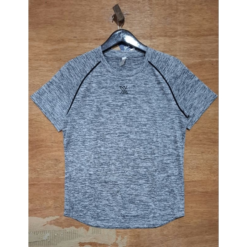 Kaos jersey Xexymix size "L"
