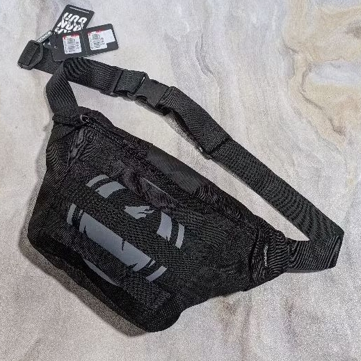 waistbag Dragon alliance Planet surf original