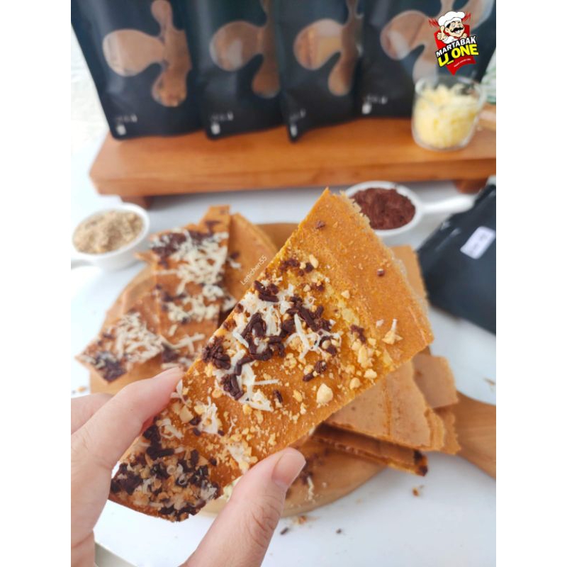 

Cokelat ( harga untuk 5 bungkus )