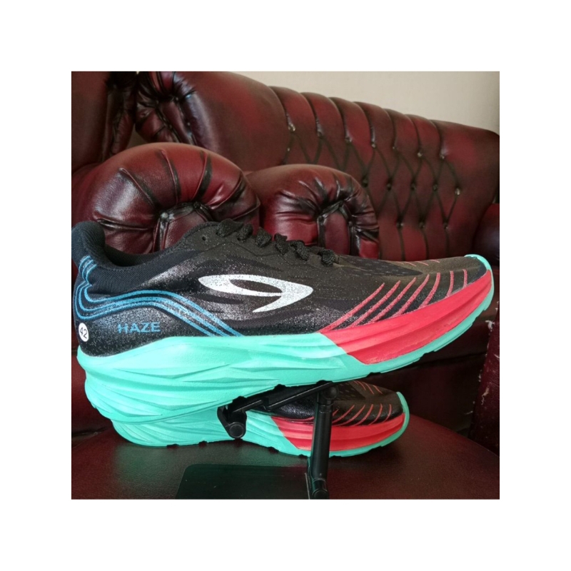 Haze Sepatu Olahraga HAZE