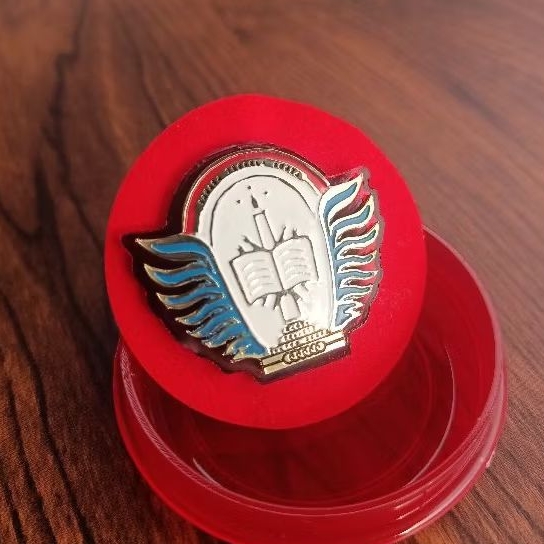 Pin pdh polri SEBASA | PIN PDH POLRI BAHASA