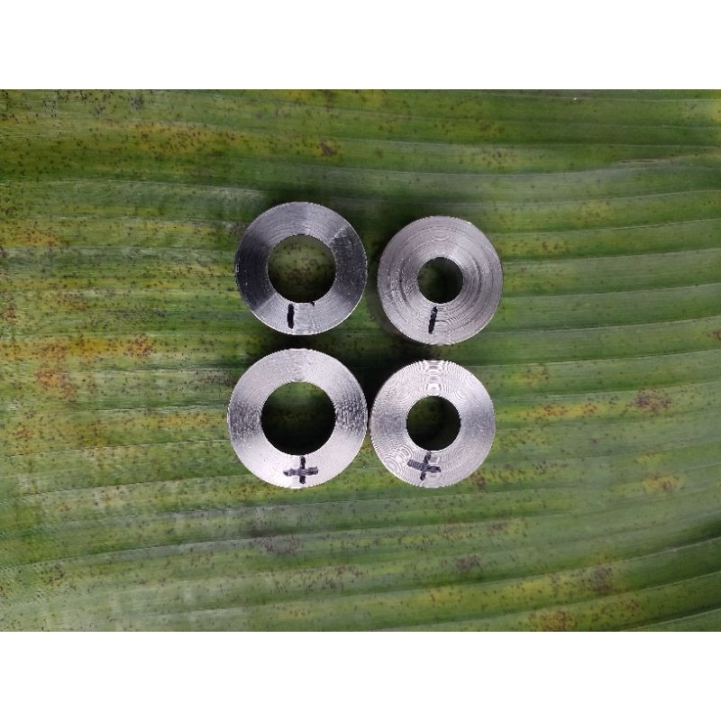 cetakan kepala aki ns40 ns50 ns70 ns100 ns120 ns150 ns200 bahan stainless