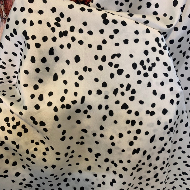 kain silk motif - kain silk premium motif - kain silk garment motif