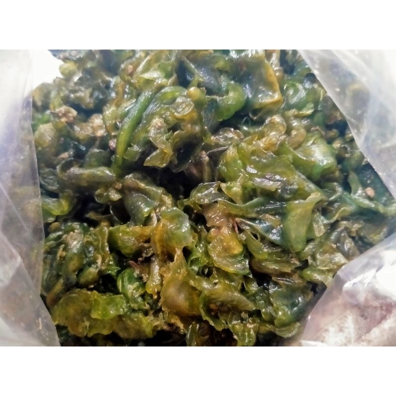 

1kg jamur silo segar