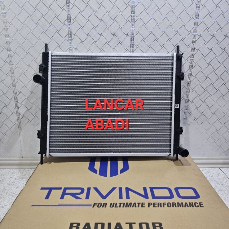 radiator proton savy savvy manual High Quality