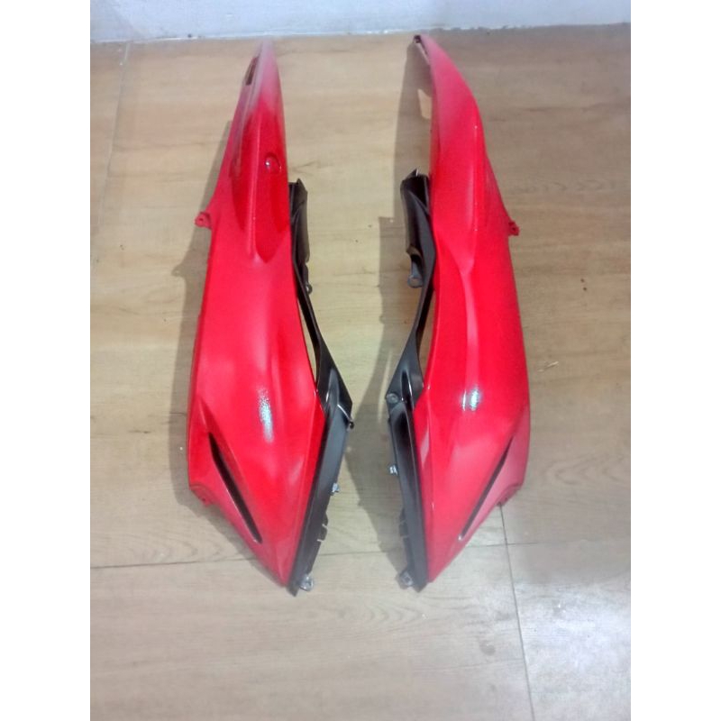 BODY SKYDRIVE 125 ORIGINAL