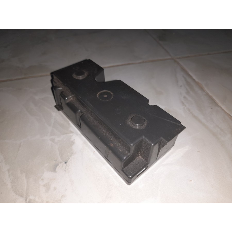 Power Supply Printer Canon IP2770 MP280